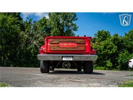 1978 Dodge Little Red Express (CC-2083852) for sale in Smyrna, Tennessee