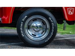 1978 Dodge Little Red Express (CC-2083852) for sale in Smyrna, Tennessee