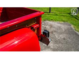 1978 Dodge Little Red Express (CC-2083852) for sale in Smyrna, Tennessee