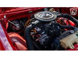 1978 Dodge Little Red Express (CC-2083852) for sale in Smyrna, Tennessee