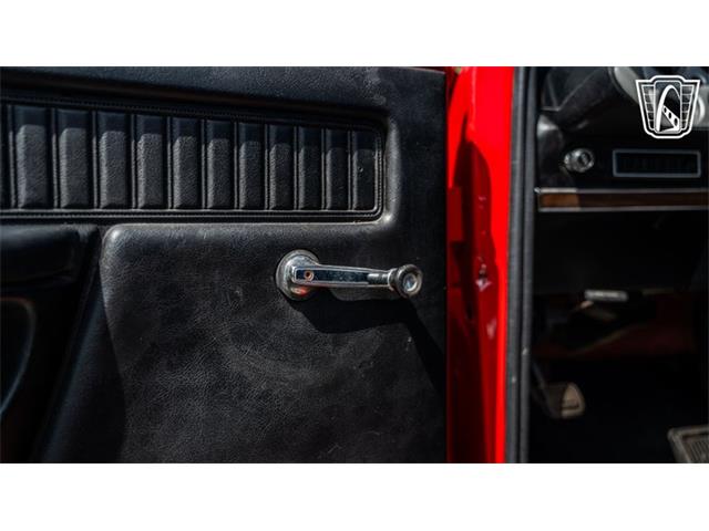 1978 Dodge Little Red Express (CC-2083852) for sale in Smyrna, Tennessee
