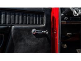 1978 Dodge Little Red Express (CC-2083852) for sale in Smyrna, Tennessee