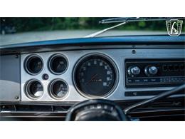 1978 Dodge Little Red Express (CC-2083852) for sale in Smyrna, Tennessee