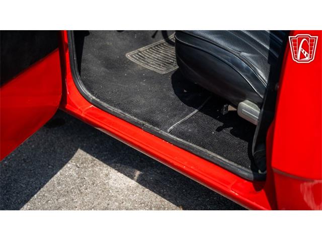 1978 Dodge Little Red Express (CC-2083852) for sale in Smyrna, Tennessee