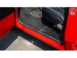 1978 Dodge Little Red Express (CC-2083852) for sale in Smyrna, Tennessee