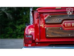 1978 Dodge Little Red Express (CC-2083852) for sale in Smyrna, Tennessee