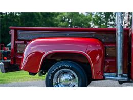 1978 Dodge Little Red Express (CC-2083852) for sale in Smyrna, Tennessee