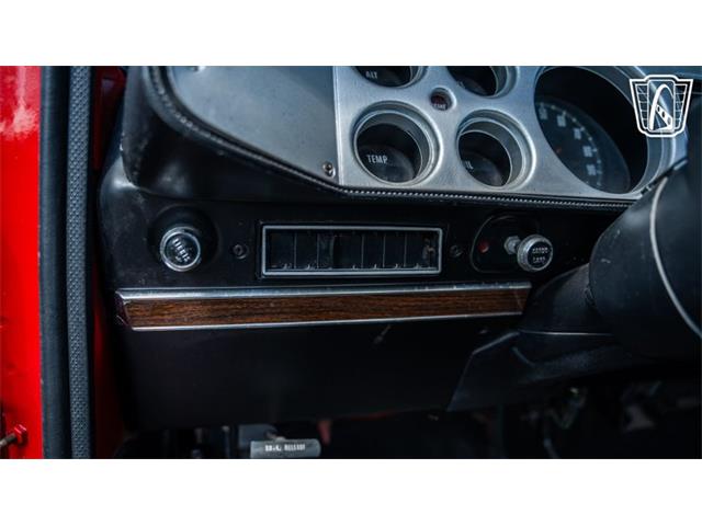 1978 Dodge Little Red Express (CC-2083852) for sale in Smyrna, Tennessee
