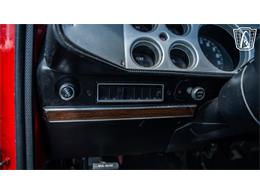 1978 Dodge Little Red Express (CC-2083852) for sale in Smyrna, Tennessee