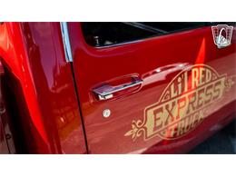 1978 Dodge Little Red Express (CC-2083852) for sale in Smyrna, Tennessee