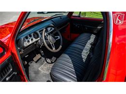 1978 Dodge Little Red Express (CC-2083852) for sale in Smyrna, Tennessee