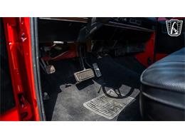 1978 Dodge Little Red Express (CC-2083852) for sale in Smyrna, Tennessee