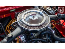 1978 Dodge Little Red Express (CC-2083852) for sale in Smyrna, Tennessee