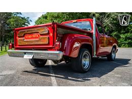 1978 Dodge Little Red Express (CC-2083852) for sale in Smyrna, Tennessee
