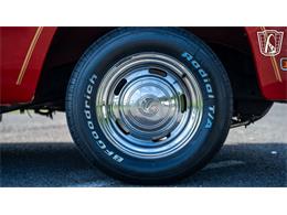1978 Dodge Little Red Express (CC-2083852) for sale in Smyrna, Tennessee