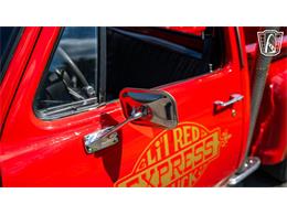1978 Dodge Little Red Express (CC-2083852) for sale in Smyrna, Tennessee