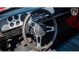 1978 Dodge Little Red Express (CC-2083852) for sale in Smyrna, Tennessee