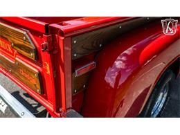 1978 Dodge Little Red Express (CC-2083852) for sale in Smyrna, Tennessee