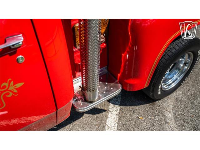 1978 Dodge Little Red Express (CC-2083852) for sale in Smyrna, Tennessee