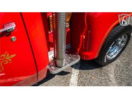 1978 Dodge Little Red Express (CC-2083852) for sale in Smyrna, Tennessee
