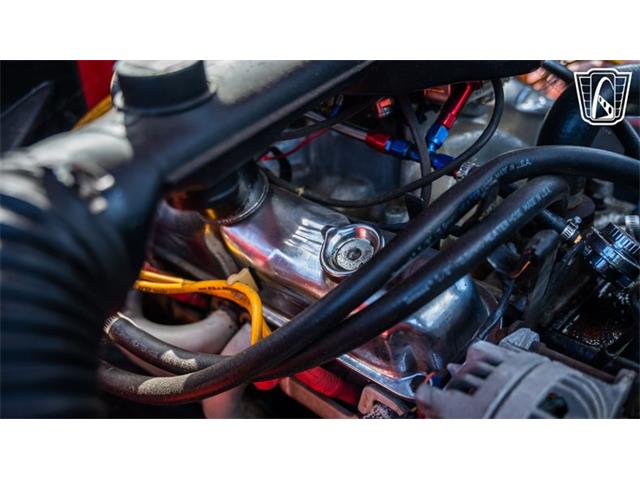 1978 Dodge Little Red Express (CC-2083852) for sale in Smyrna, Tennessee