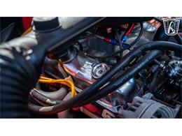 1978 Dodge Little Red Express (CC-2083852) for sale in Smyrna, Tennessee