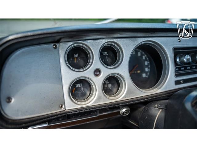 1978 Dodge Little Red Express (CC-2083852) for sale in Smyrna, Tennessee
