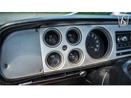 1978 Dodge Little Red Express (CC-2083852) for sale in Smyrna, Tennessee