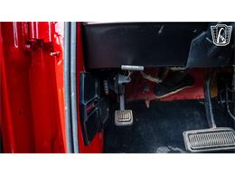 1978 Dodge Little Red Express (CC-2083852) for sale in Smyrna, Tennessee