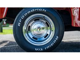 1978 Dodge Little Red Express (CC-2083852) for sale in Smyrna, Tennessee