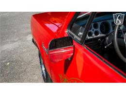1978 Dodge Little Red Express (CC-2083852) for sale in Smyrna, Tennessee
