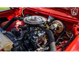 1978 Dodge Little Red Express (CC-2083852) for sale in Smyrna, Tennessee