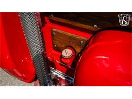 1978 Dodge Little Red Express (CC-2083852) for sale in Smyrna, Tennessee