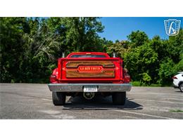 1978 Dodge Little Red Express (CC-2083852) for sale in Smyrna, Tennessee