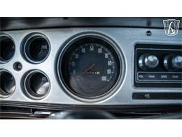 1978 Dodge Little Red Express (CC-2083852) for sale in Smyrna, Tennessee