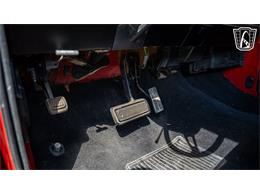 1978 Dodge Little Red Express (CC-2083852) for sale in Smyrna, Tennessee