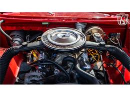 1978 Dodge Little Red Express (CC-2083852) for sale in Smyrna, Tennessee