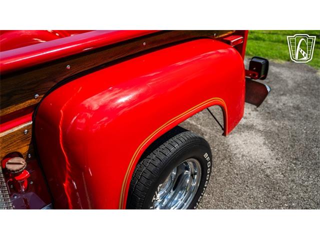 1978 Dodge Little Red Express (CC-2083852) for sale in Smyrna, Tennessee