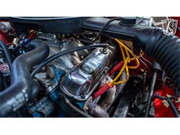 1978 Dodge Little Red Express (CC-2083852) for sale in Smyrna, Tennessee