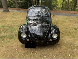 1967 Volkswagen Beetle (CC-2083853) for sale in Greensboro, North Carolina