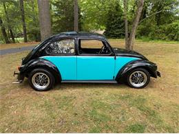 1967 Volkswagen Beetle (CC-2083853) for sale in Greensboro, North Carolina