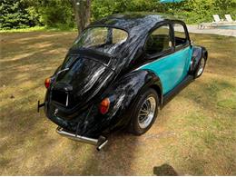 1967 Volkswagen Beetle (CC-2083853) for sale in Greensboro, North Carolina