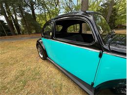 1967 Volkswagen Beetle (CC-2083853) for sale in Greensboro, North Carolina