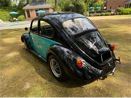 1967 Volkswagen Beetle (CC-2083853) for sale in Greensboro, North Carolina