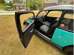 1967 Volkswagen Beetle (CC-2083853) for sale in Greensboro, North Carolina