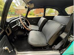 1967 Volkswagen Beetle (CC-2083853) for sale in Greensboro, North Carolina