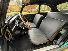 1967 Volkswagen Beetle (CC-2083853) for sale in Greensboro, North Carolina
