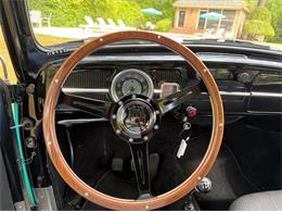 1967 Volkswagen Beetle (CC-2083853) for sale in Greensboro, North Carolina