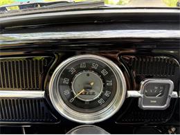 1967 Volkswagen Beetle (CC-2083853) for sale in Greensboro, North Carolina