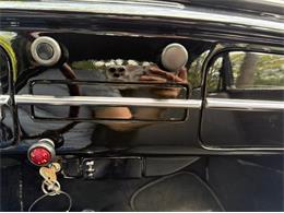 1967 Volkswagen Beetle (CC-2083853) for sale in Greensboro, North Carolina